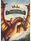 Scoala secreta a dragonilor - vol I