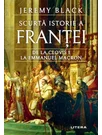 Scurta istorie a Frantei