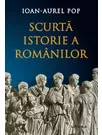 Scurta istorie a romanilor, Editie revizuita