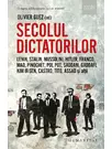 Secolul dictatorilor