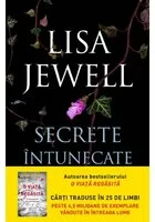 Secrete intunecate