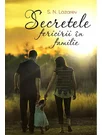 Secretele fericirii in familie