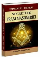 Secretele francmasoneriei