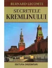 Secretele Kremlinului