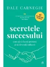 Secretele succesului. Editie de colectie
