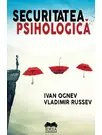 Securitatea psihologica
