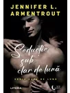 Seductie sub clar de luna