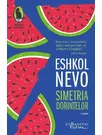 Simetria dorintelor
