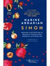 Simon