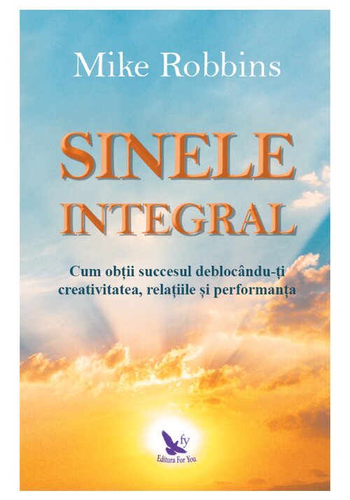 Sinele integral For You