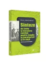 Sinteze de limba si literatura romana pentru reusita la bacalaureat si in viata