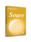 Soare