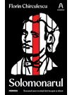 Solomonarul