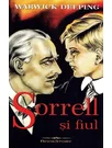 Sorrell si fiul