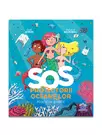 SOS Protectorii oceanelor: Atacul cu plastic