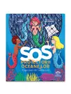 SOS Protectorii oceanelor: Capcana din adancuri