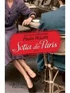 Sotia din Paris