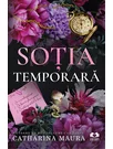 Sotia temporara - Catharina Maura