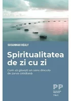 Spiritualitatea de zi cu zi