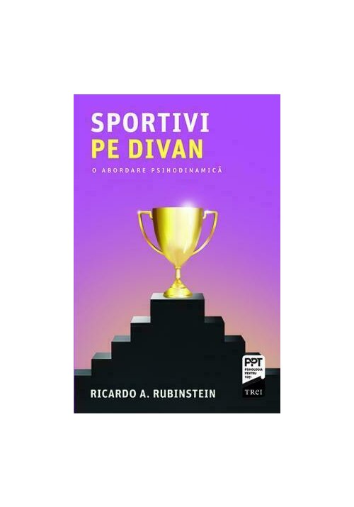 Sportivi pe divan