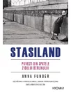 Stasiland
