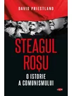 Steagul rosu. O istorie a comunismului