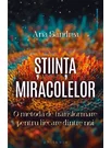 Stiinta miracolelor