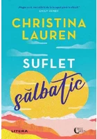 Suflet salbatic