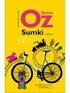 Sumki