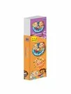 Sunt imbatabil - Intrebari si raspunsuri - 8-9 Ani - Vol. I