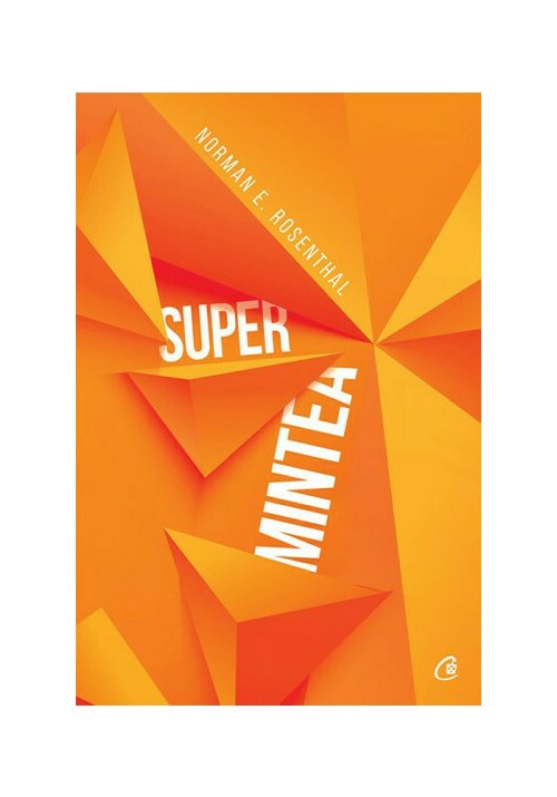 Super Mintea