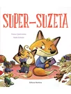 Super-suzeta