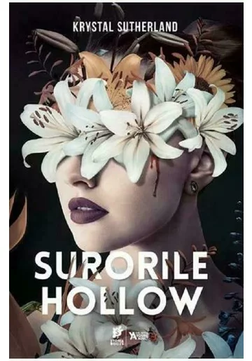 Surorile Hollow