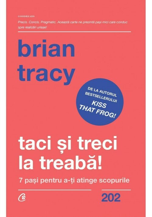 Taci si treci la treaba!