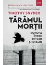 Taramul mortii