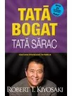 Tata bogat, tata sarac. ed V