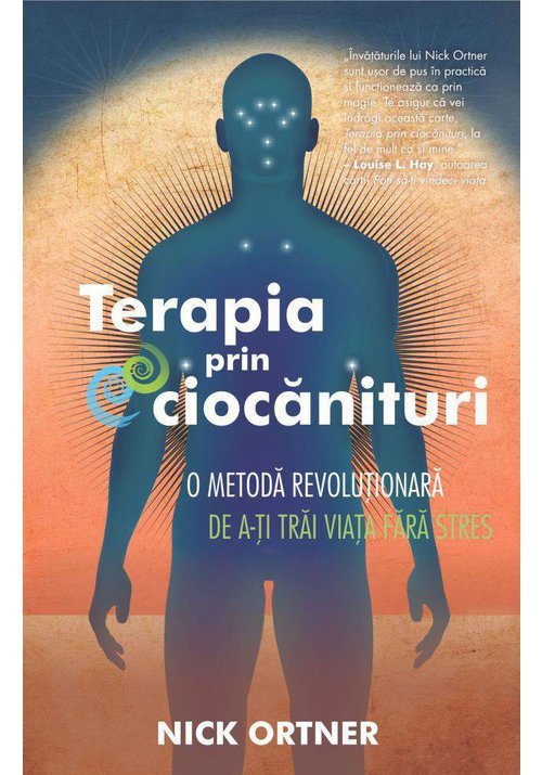 Terapia prin ciocanituri