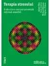 Terapia stresului