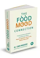The Food Mood Connection