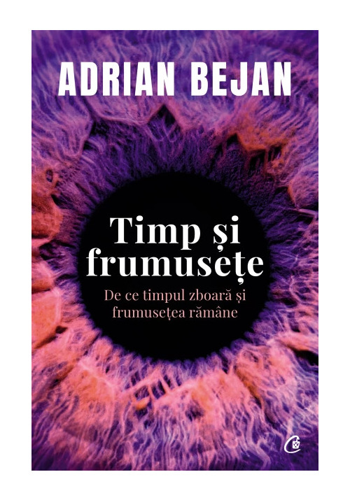 Timp si frumusete