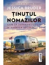 Tinutul nomazilor