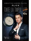 Toate la timpul meu