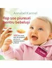 Top 100 Piureuri Pentru Bebelusi