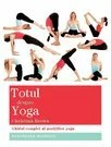 Totul despre yoga