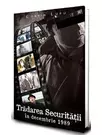 Tradarea Securitatii in decembrie 1989