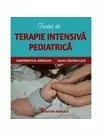 Tratat de terapie intensivă pediatrică