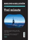 Trei minute