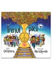 Trenul pacii