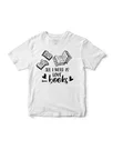 Tricou 