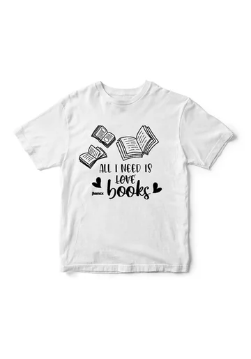 Tricou 